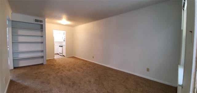 2404 Louise Street - Photo 1