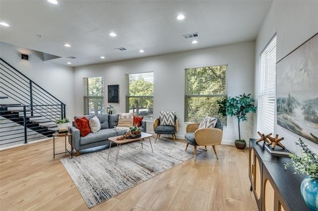 504 S Oconnor Road - Photo 1