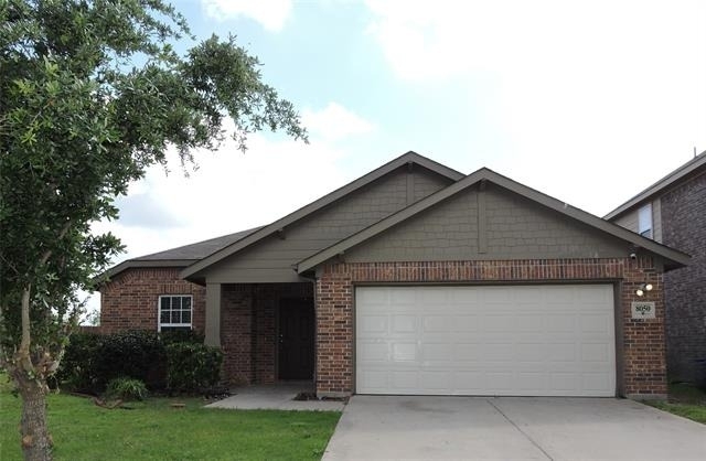8050 Privet Street - Photo 1