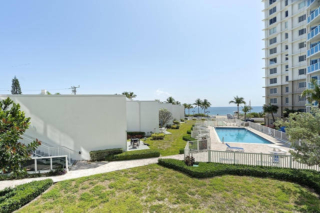 1200 N Fort Lauderdale Beach B - Photo 1