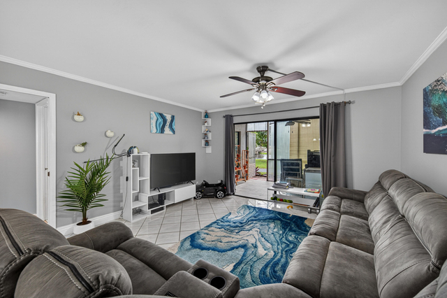 2200 S Cypress Bend Drive - Photo 1