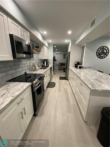 42 Madrid Lane - Photo 1