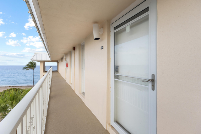 3851 N Ocean Boulevard - Photo 1
