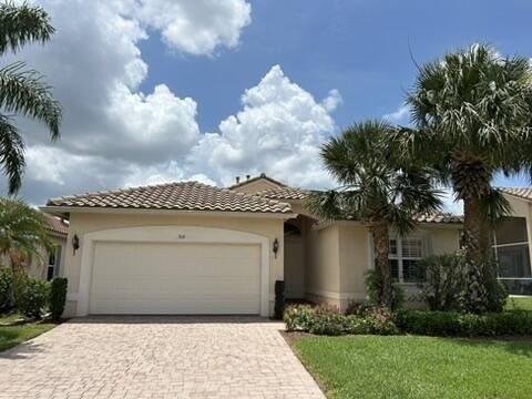 360 Nw Shoreline Circle - Photo 1