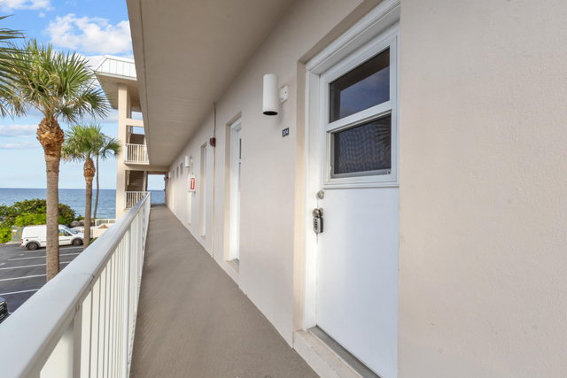 3851 N Ocean Boulevard - Photo 1