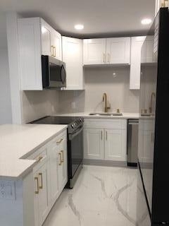 392 Mansfield I - Photo 1