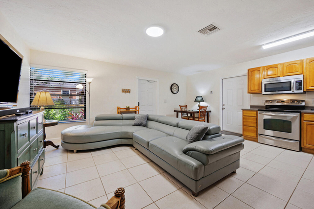 1718 Ridge Road - Photo 1