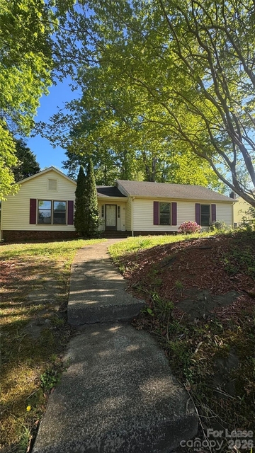 7620 Fire Tree Lane - Photo 1