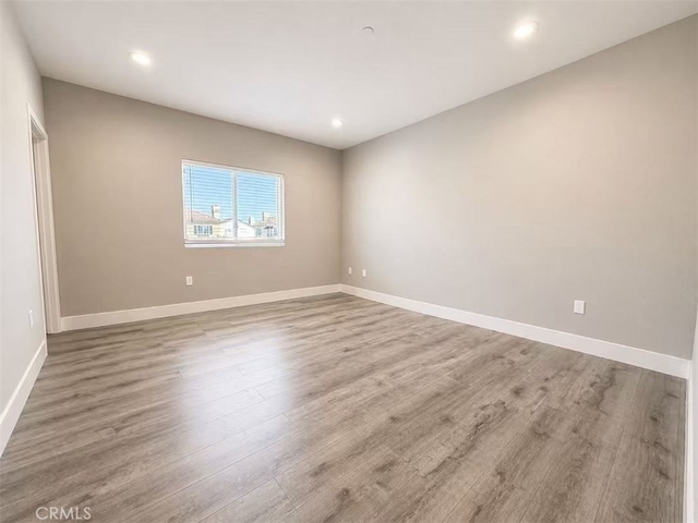 21046 E Cypress - Photo 1