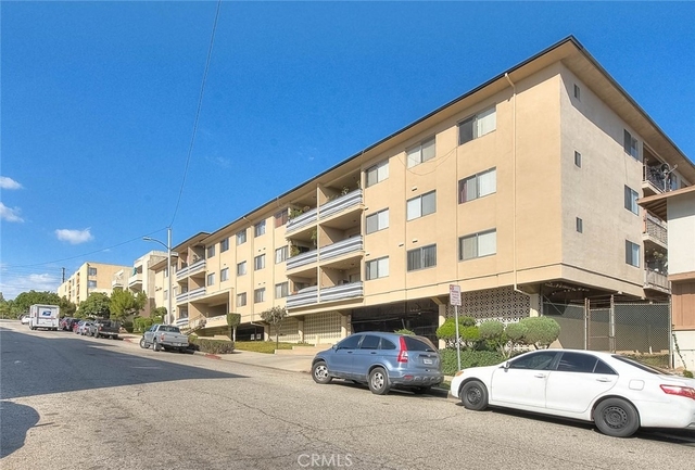 608 N Taylor Avenue - Photo 1