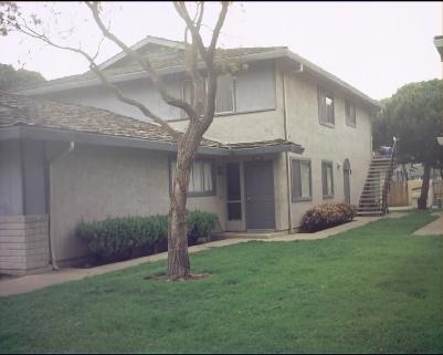 2622 Yardarm Avenue - Photo 1