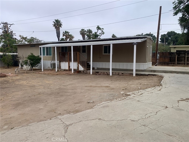 25806 Creag Avenue - Photo 1