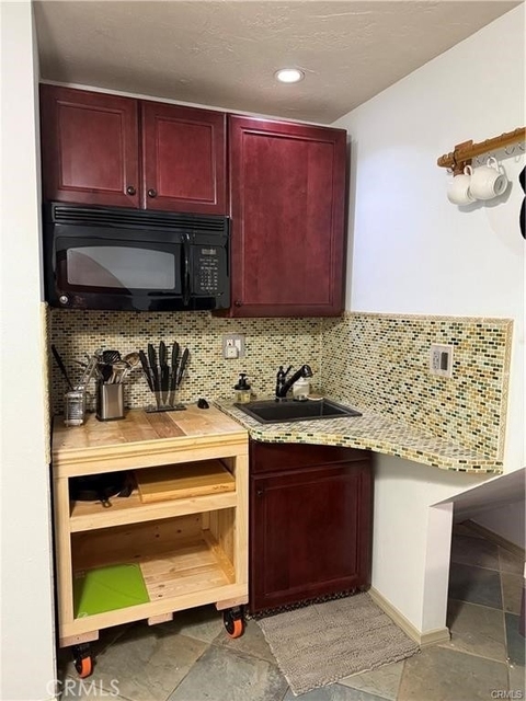 631 Benson Way - Photo 1