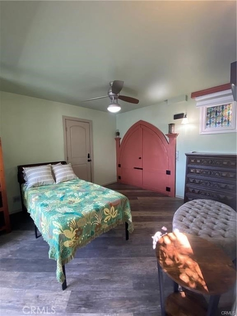 631 Benson Way - Photo 1