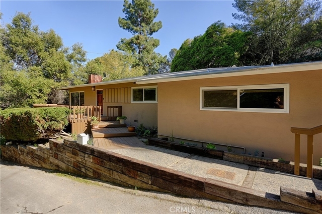 3720 Broadlawn Drive - Photo 1