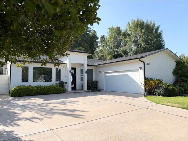 7067 Middlesbury Ridge Cir - Photo 1