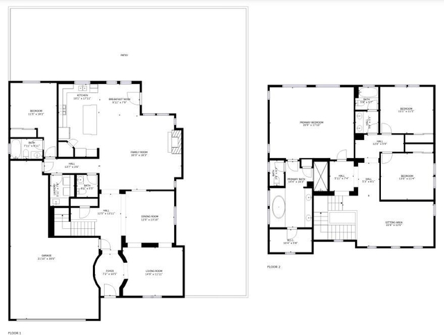 39161 Shree Road - Photo 1