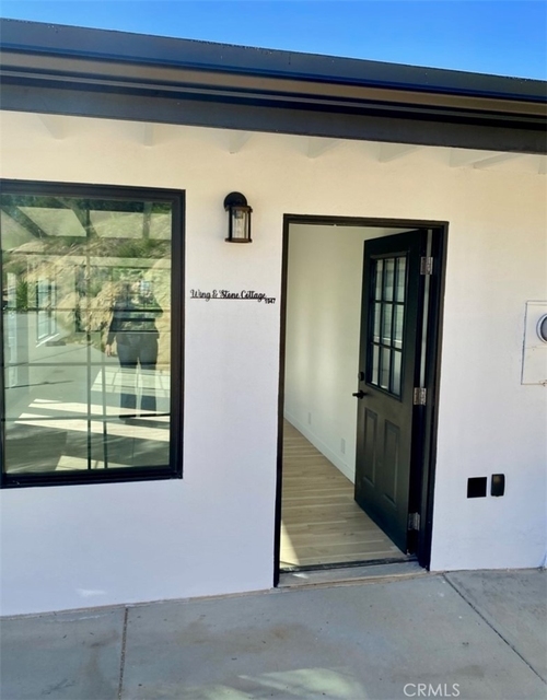 9552 Ventura Way - Photo 1