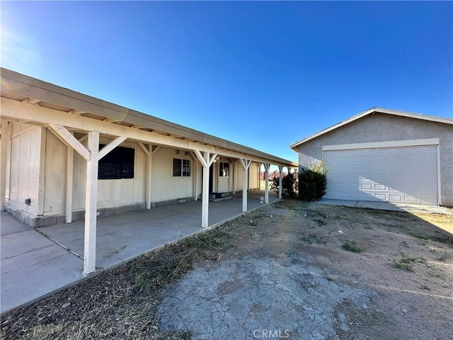 11550 White - Photo 1