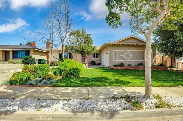 722 Belleview Avenue - Photo 1