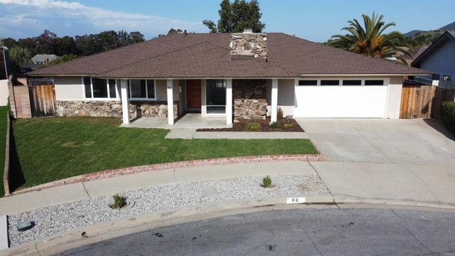 80 Lucas Ct - Photo 1