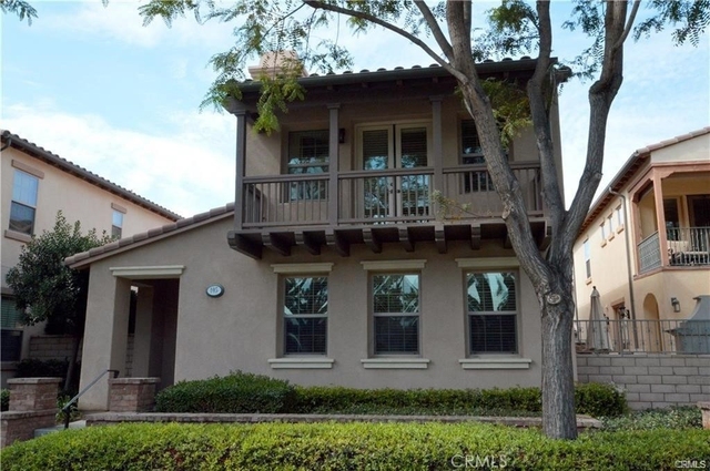 105 Sanctuary - Photo 1
