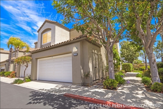 100 Cloudcrest - Photo 1