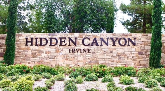 118 Iron Gate - Photo 1