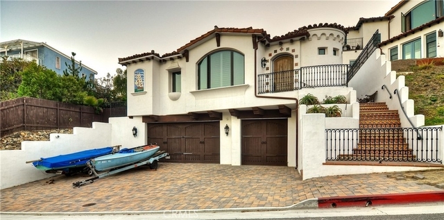 33792 Granada Dr - Photo 1