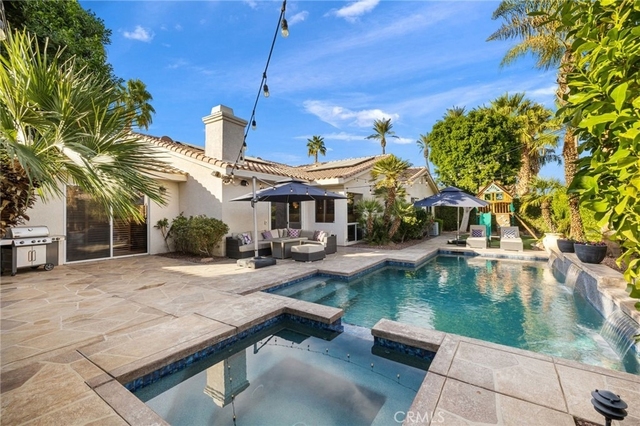 44450 Grand Canyon Lane - Photo 1