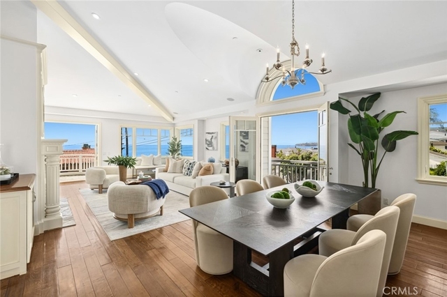 111 Brooks Street - Photo 1