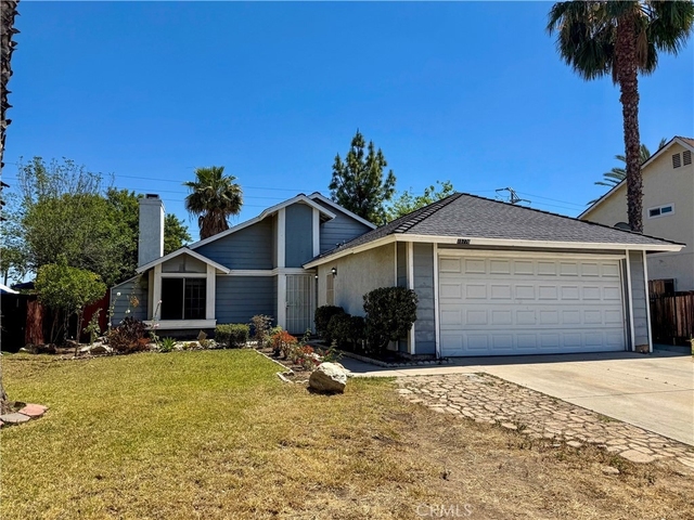 15776 Bluechip - Photo 1