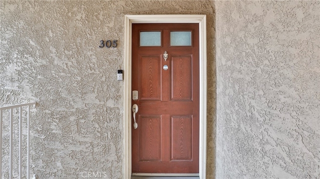 2320 Del Mar Way - Photo 1