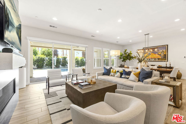 75323 Mansfield Drive - Photo 1