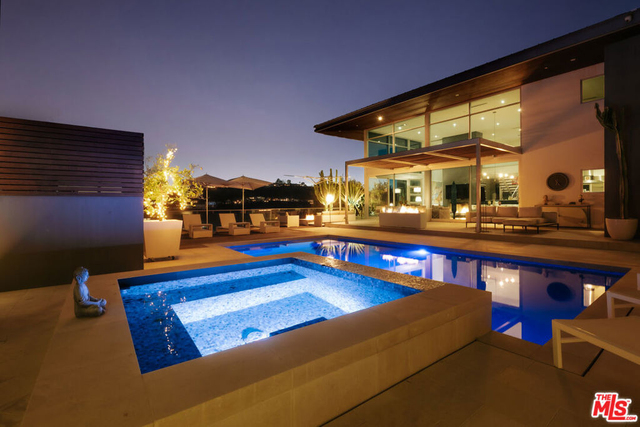 2651 Nichols Canyon Road - Photo 1