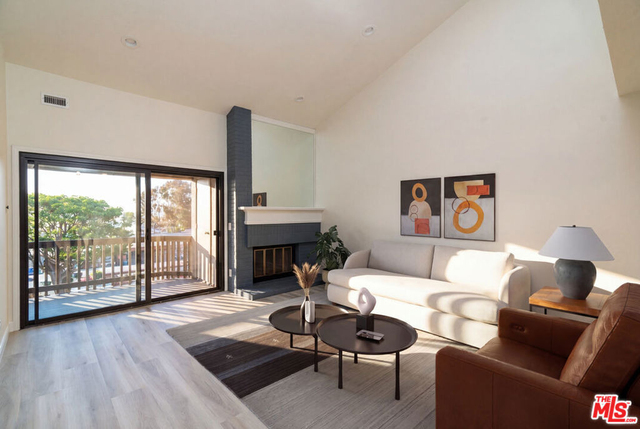 8515 Falmouth Avenue - Photo 1