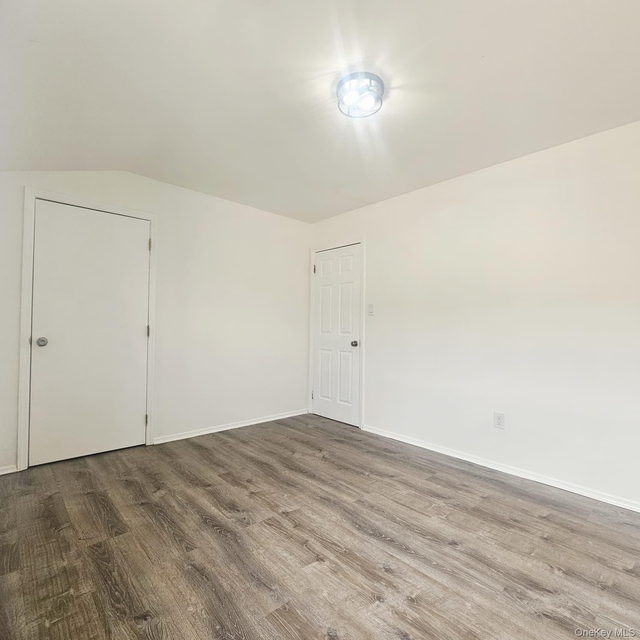 145-20 227th Street - Photo 1