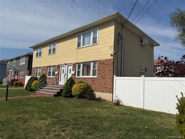 75 Farnum Boulevard - Photo 1