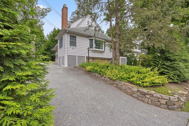 1235 Post Road - Photo 1