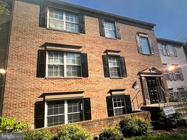 1113 Huntmaster Terrace Ne - Photo 1