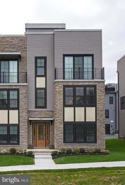 361 Horseshoe Trail - Photo 1