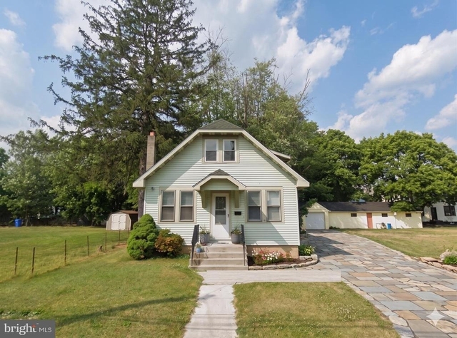 11 Sewell Street - Photo 1