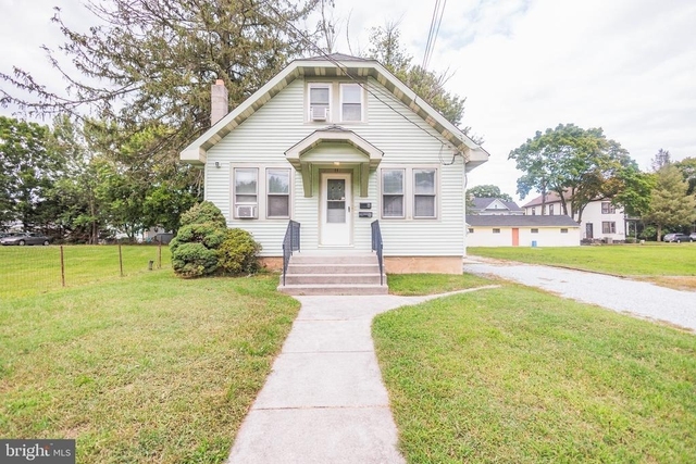 11 Sewell Street - Photo 1