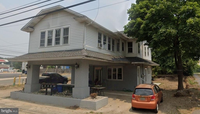 140 Delsea Dr S - Photo 1