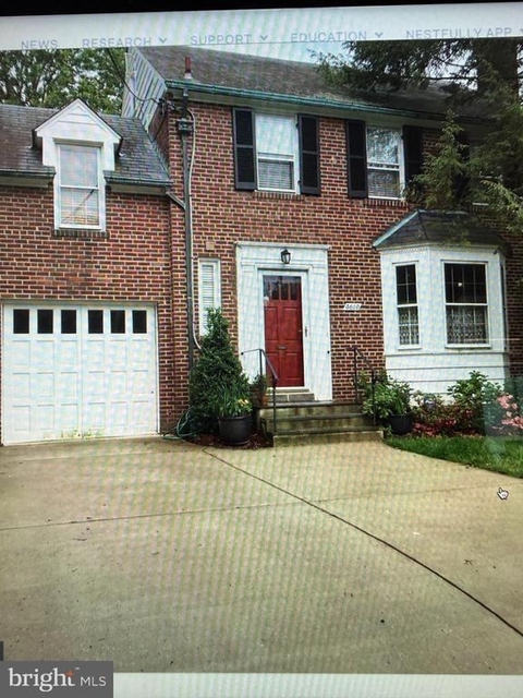 4610 Morgan Drive - Photo 1