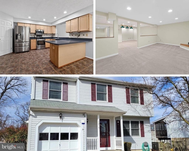 7916 Evesboro Drive - Photo 1