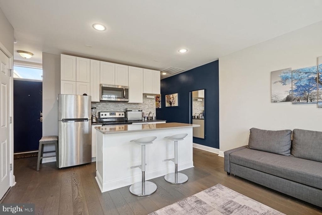 4809 3rd Street Nw - Photo 1