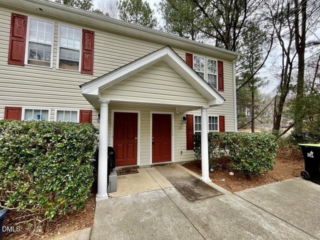224 Bass Lake Road - Photo 1