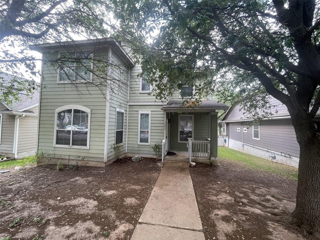 1211 Peyton Pl - Photo 1