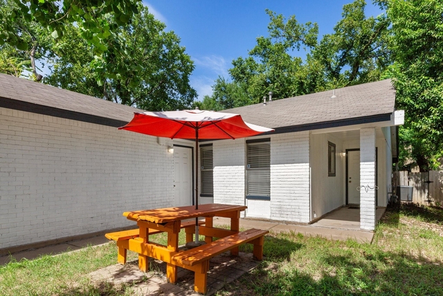 2311 Burleson Rd - Photo 1